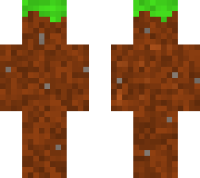 grass disguise