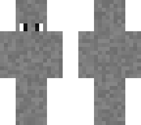 gravel