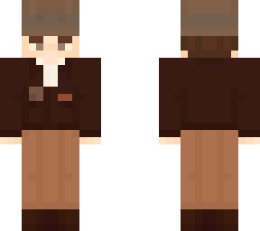 harry steele (inspiration for indiana jones)