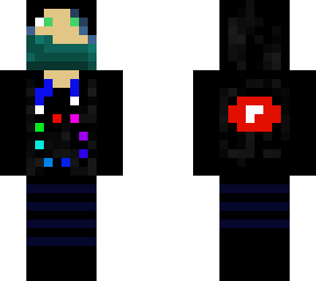 hekatober