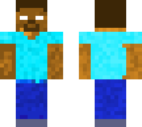 herobrine