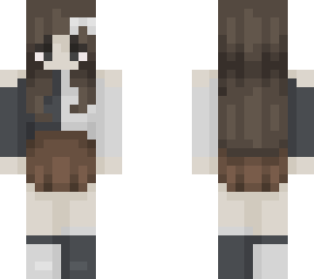 hi!