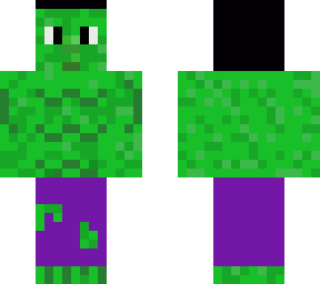 hulk god