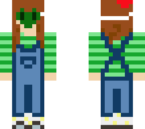 humanbarnowl version 3