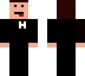 hwuble