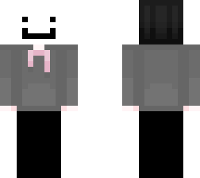 i edited whvscsvs, cause why not?