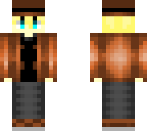 i think my skin