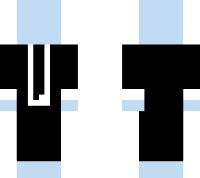 ibebert_2047