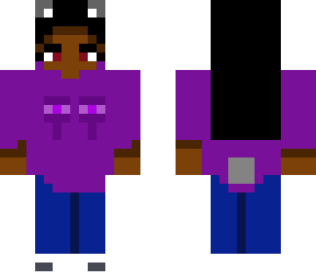 idk 2