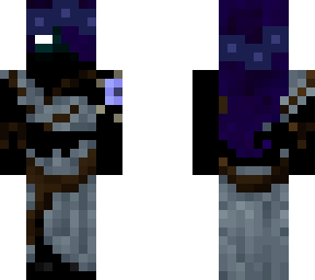 improved meh guy melony