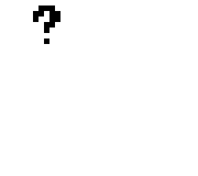 incopnito