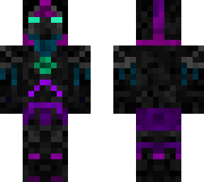 ira dust jocs