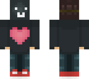 itzkill0 ~ request