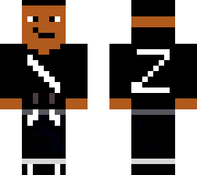 itzrozenfr2