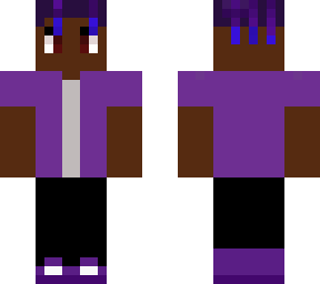 j version 2