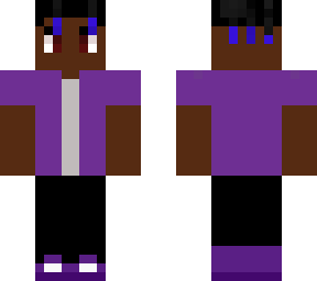 j version a