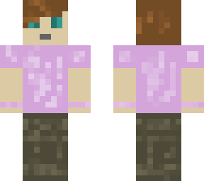 jakob (pink)