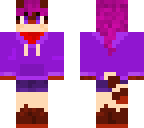 javajuicedraws (java)