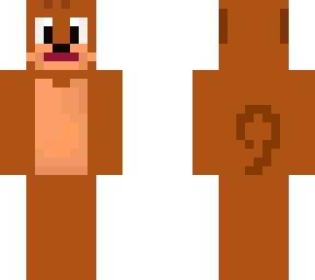jerry