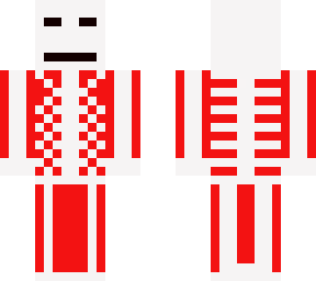 johnidkbro
