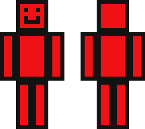 jort9090