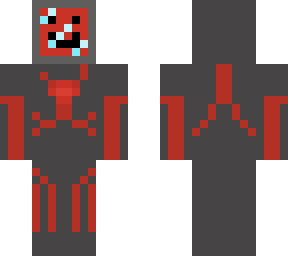 jort9090