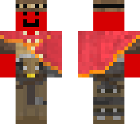 jort9090