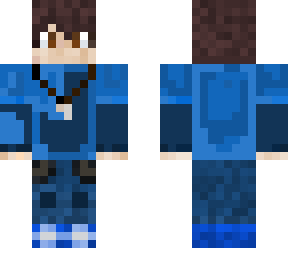 justjustyofficialskin! (latest fr this time)