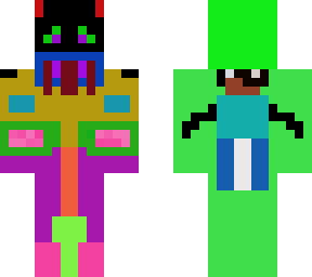 killer crime