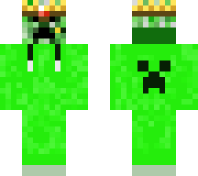 kingcreeperkiller77
