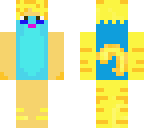 lapis corrupted cat 50% cured