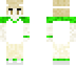 lathan skin