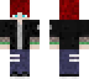 lexdual gennin