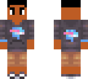 little_beast