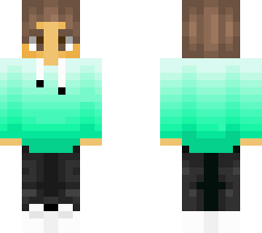 lulskihd 5