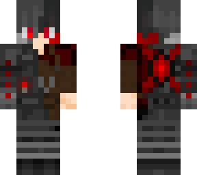 m.a.e.v3
