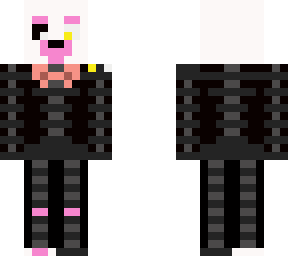 mangle