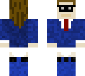 mcpiztachio1