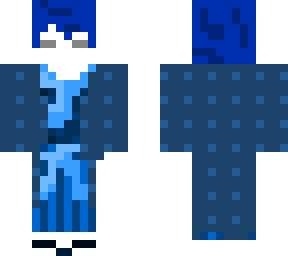 me in kimono updated