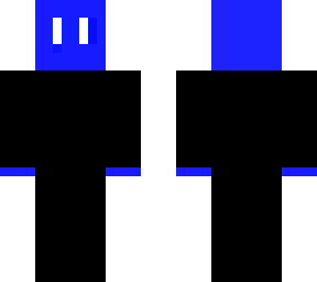 milkisblue