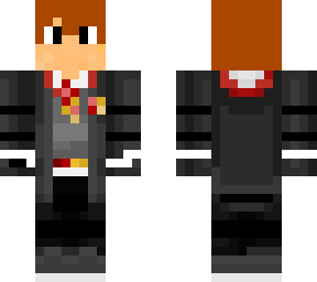 minecraft championship 11