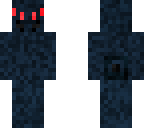 minecraft spider