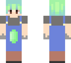 miner (emruled)