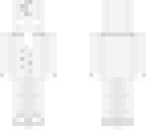 moon knight ~ steven ~