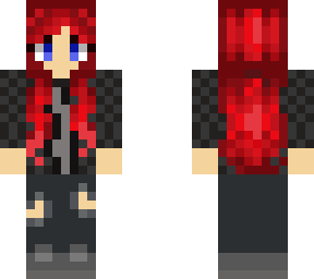 moonblase92 v.2