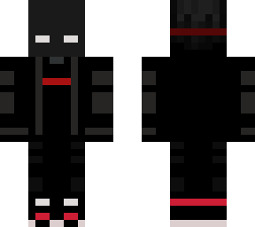 morbuxcraft