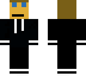 mr.e