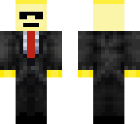 mr.platamus