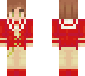 mushroom academy // 1/2 // 3px