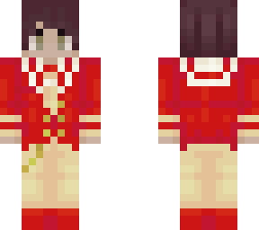 mushroom academy // 2/2 // 3px
